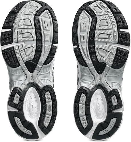 Asics GEL-1130 GS Sneakers - 3