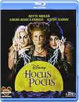 HOCUS POCUS 3 DVDセット #Nsy2 HOCUS POCUS 3 CD DVD セット #Nsy2 ミュージック Nissy HOCUS