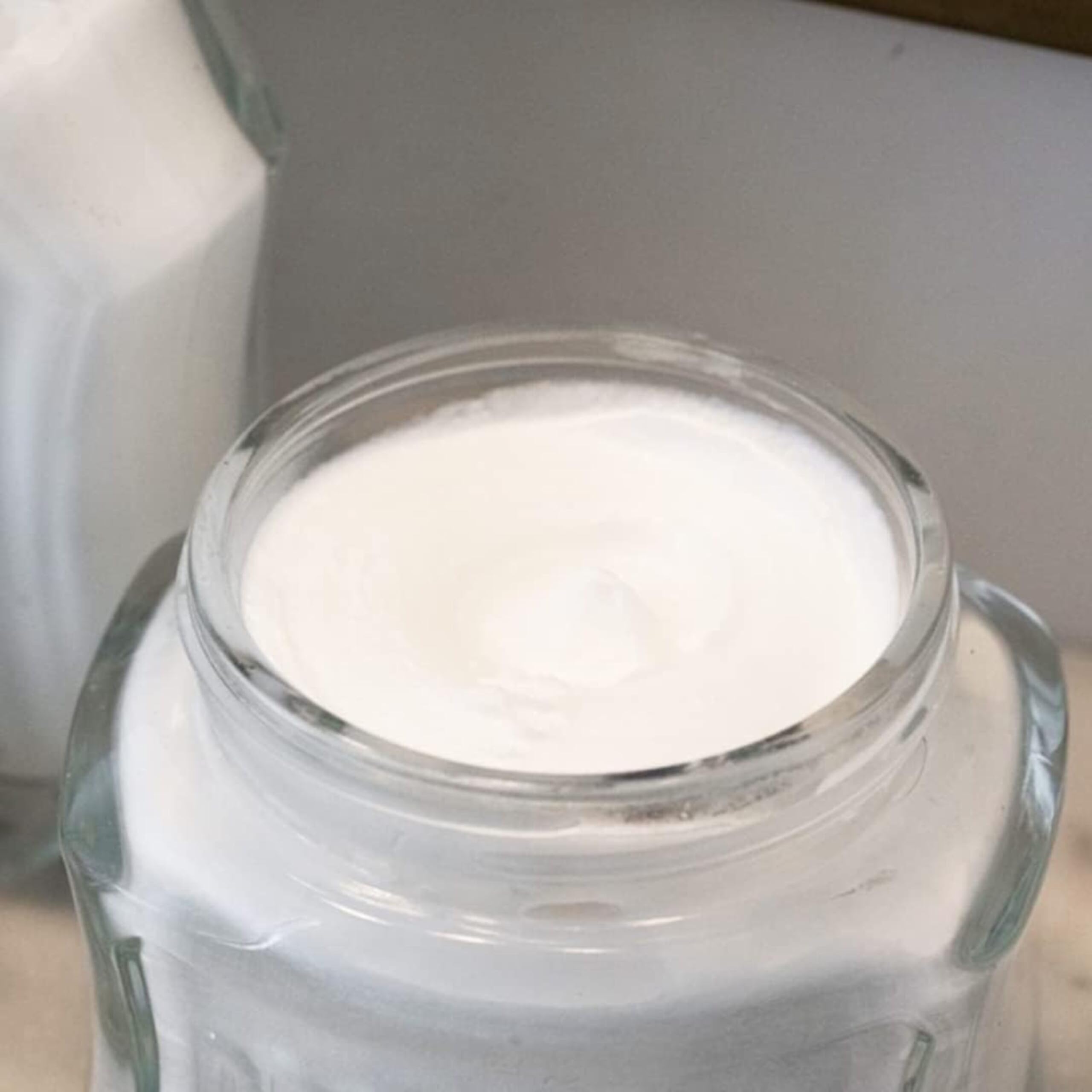 Proraso Vintage Selection, Gama Pieles Sensibles (pack trío), kit de cuidado barba de lujo con crema de preafeitado, jabón de afeitar en tubo y bálsamo para después del afeitado, Made in Italy