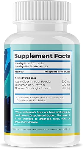 Miniatura 4 de Nutrixpress Paquete de 5 pastillas de Alplean - Nuevas cápsulas de Alplean fórmula avanzada para el cuerpo suplemento de Alplean opiniones de