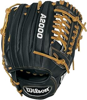 Amazon Com Baseball Gloves Wilson