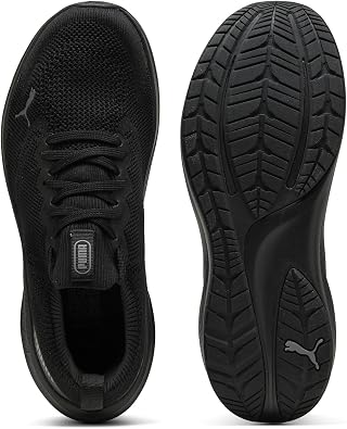 PUMA Skyrocket Lite Adult Unisex Sneaker