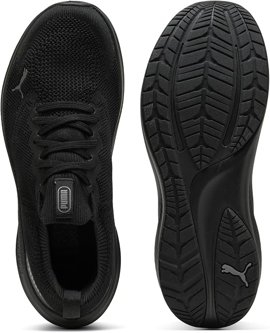 PUMA Skyrocket Lite Adult Unisex Sneaker