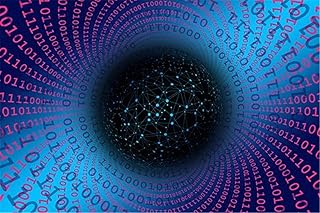 Jigsaw Puzzles 1000 Piece minis - Puzzle for Adults - Unique Jigsaw Puzzles – Glowing Numbers - Colorful and Challenging 1000-Piece Puzzle – Thick Cardboard with Premium Printing-38x26cm