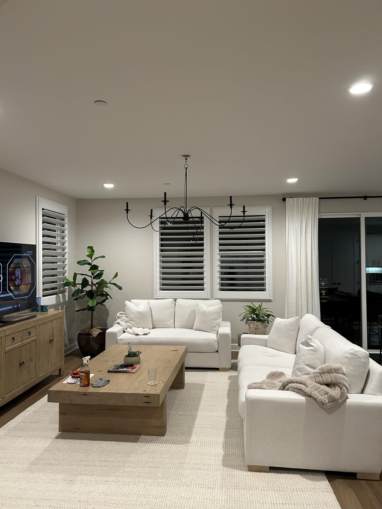 Customer Image