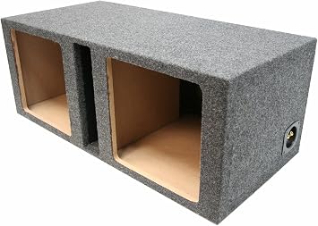 12 Kicker L7  -  ASC