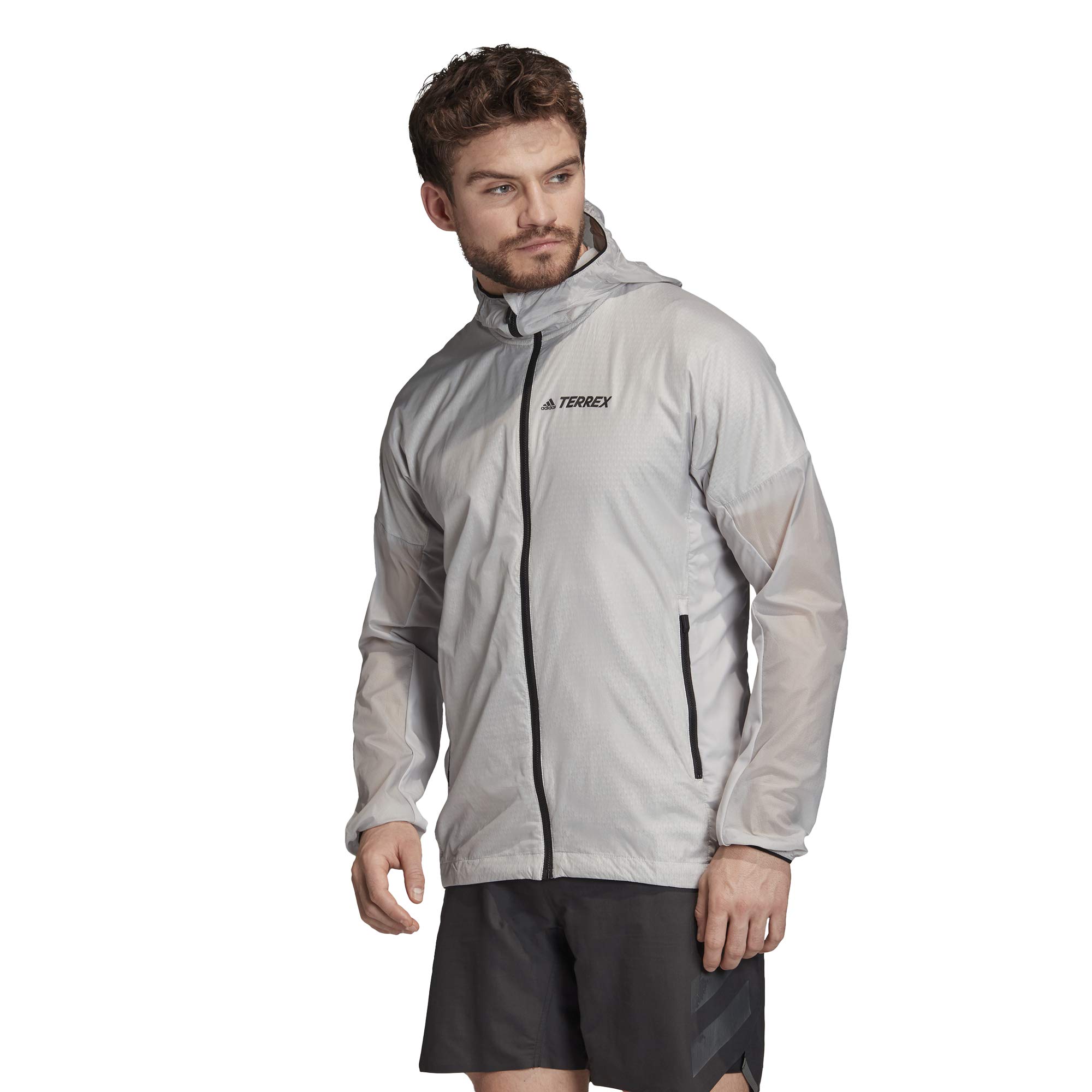 Adidas Agrav Ho Ashiel Jack, Gridos L : Amazon.nl: Kleding, schoenen \u0026  sieraden