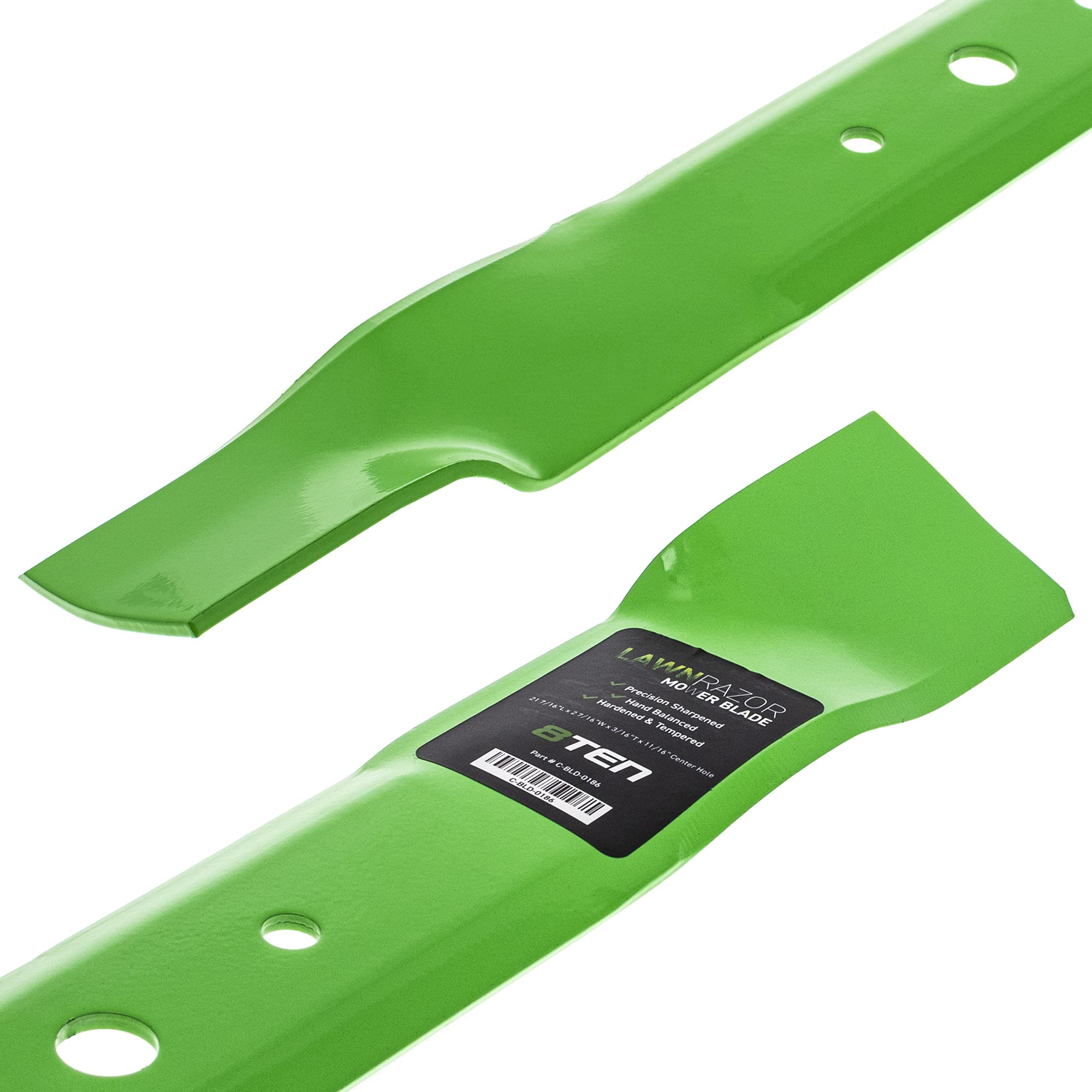 42 Zoll Mähdeck Umbausatz Für John Deere L100 L108 L110 L111