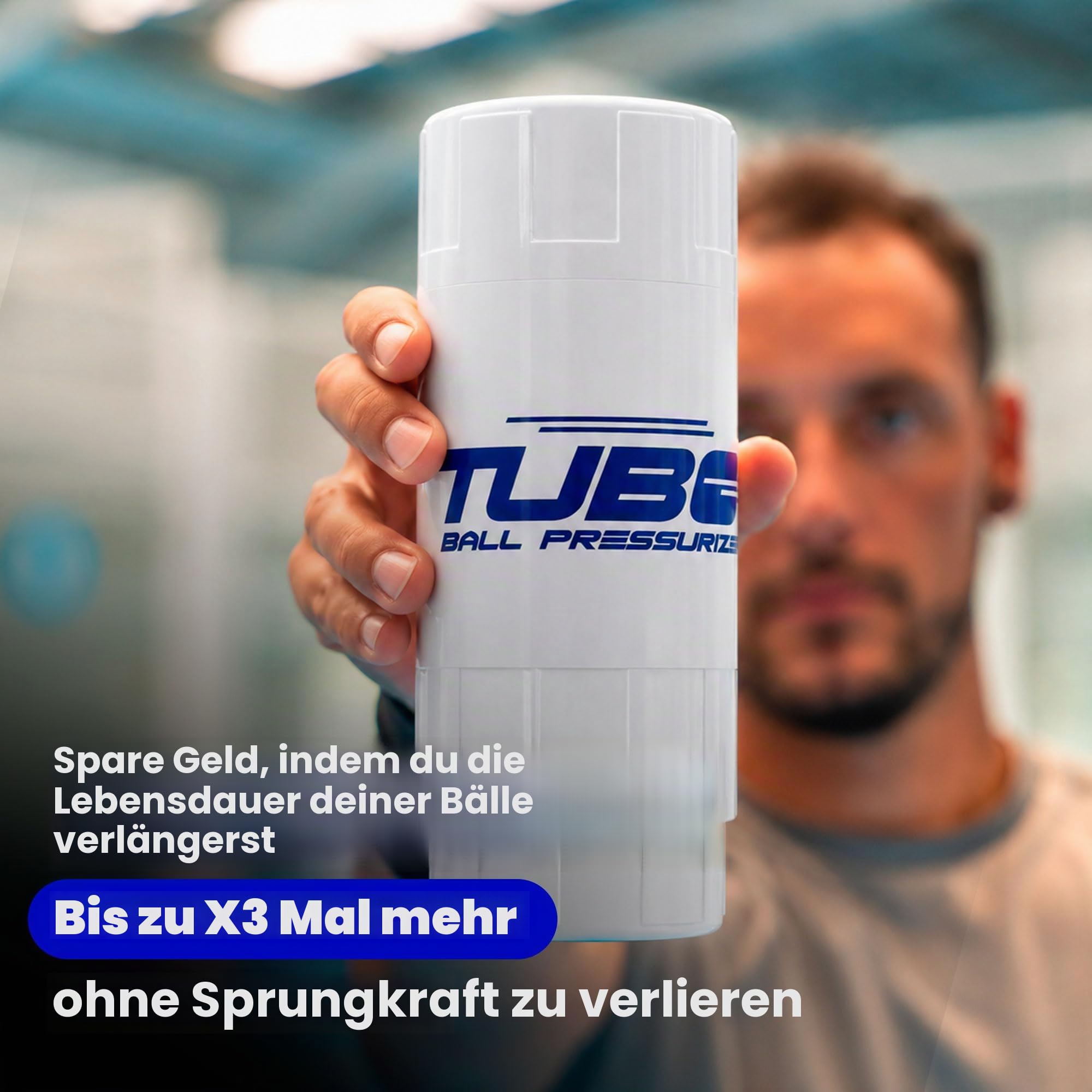 TUBOPLUS TUBOX3_Parent