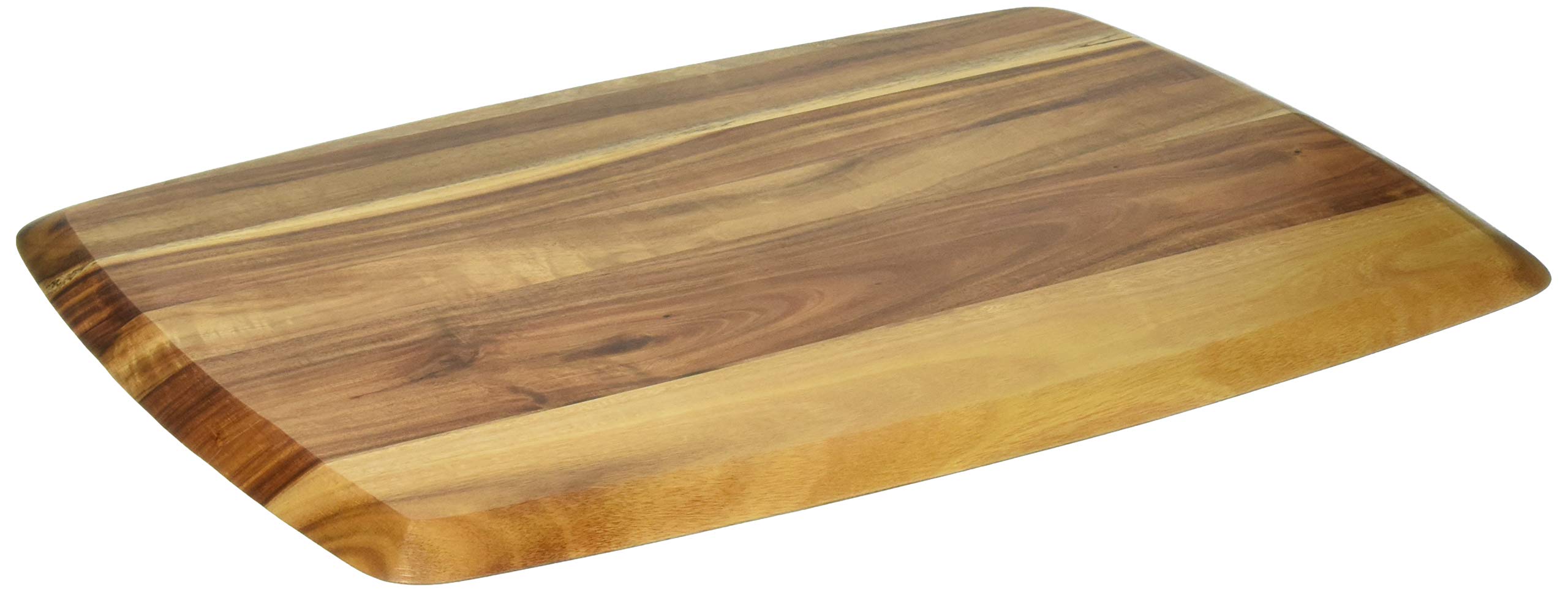 SALUS カッティングボード　アカシア セット売 楽天市場】salus アカシア カッティングボードの通販