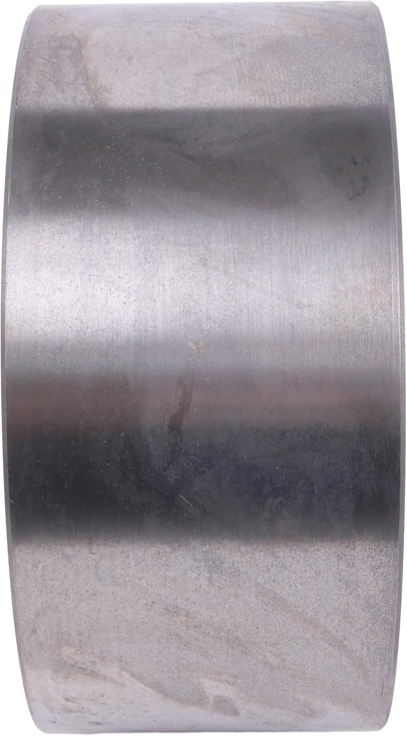 Steering Clutch Brake Drum 103-22-31132 103-22-31131 Compatible With Komatsu D21 D20 Later Model -6-7 or -8 D21A-8E0 D20A-8 D21A-7 D21S-7 D21P-8 D21P-8E0