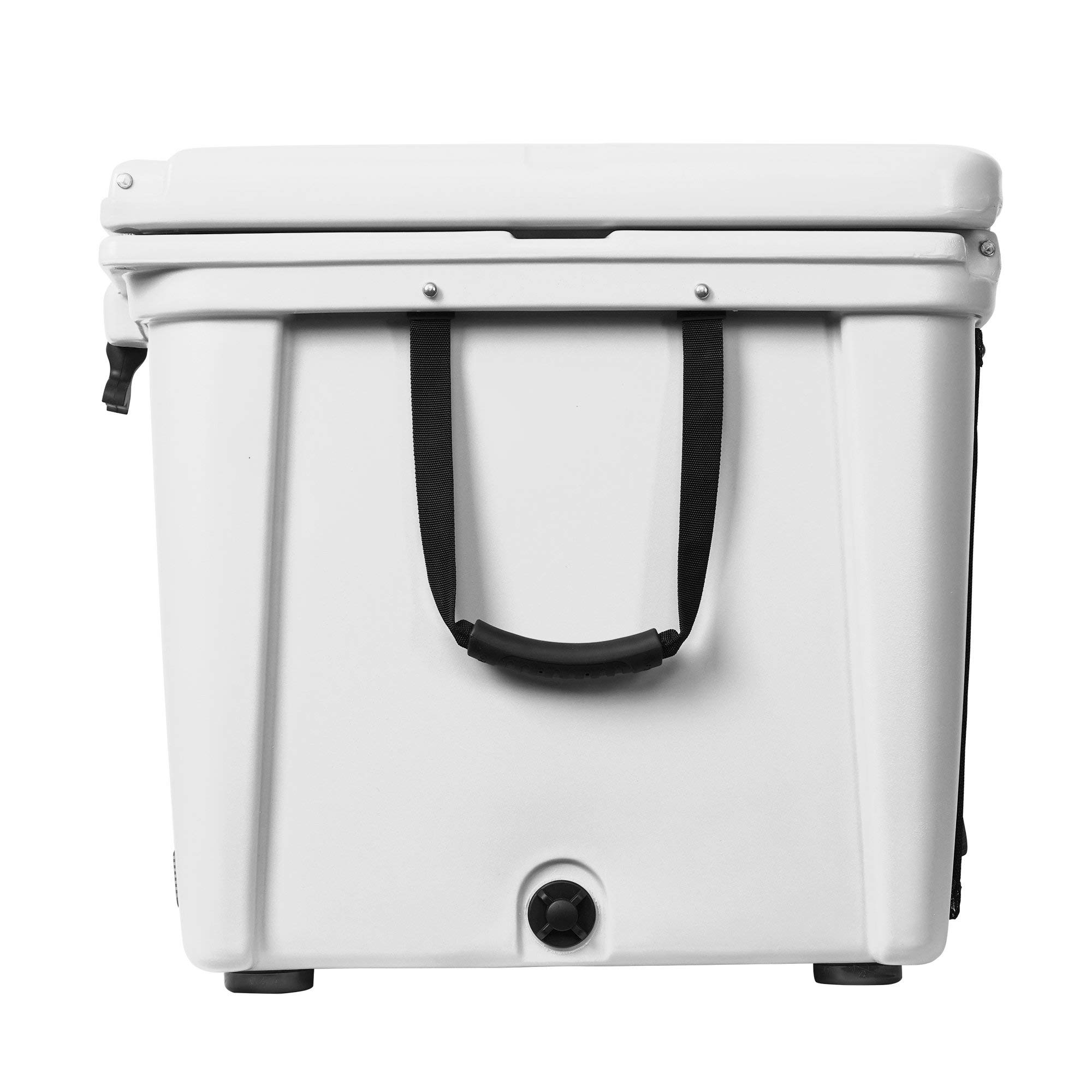 〇〇ORCA ORCA Coolers オルカ クーラーズ ORCT140 white 店頭見本 未使用品 楽天市場】〇〇【中古】ORCA ORCA Coolers オルカ クーラーズ