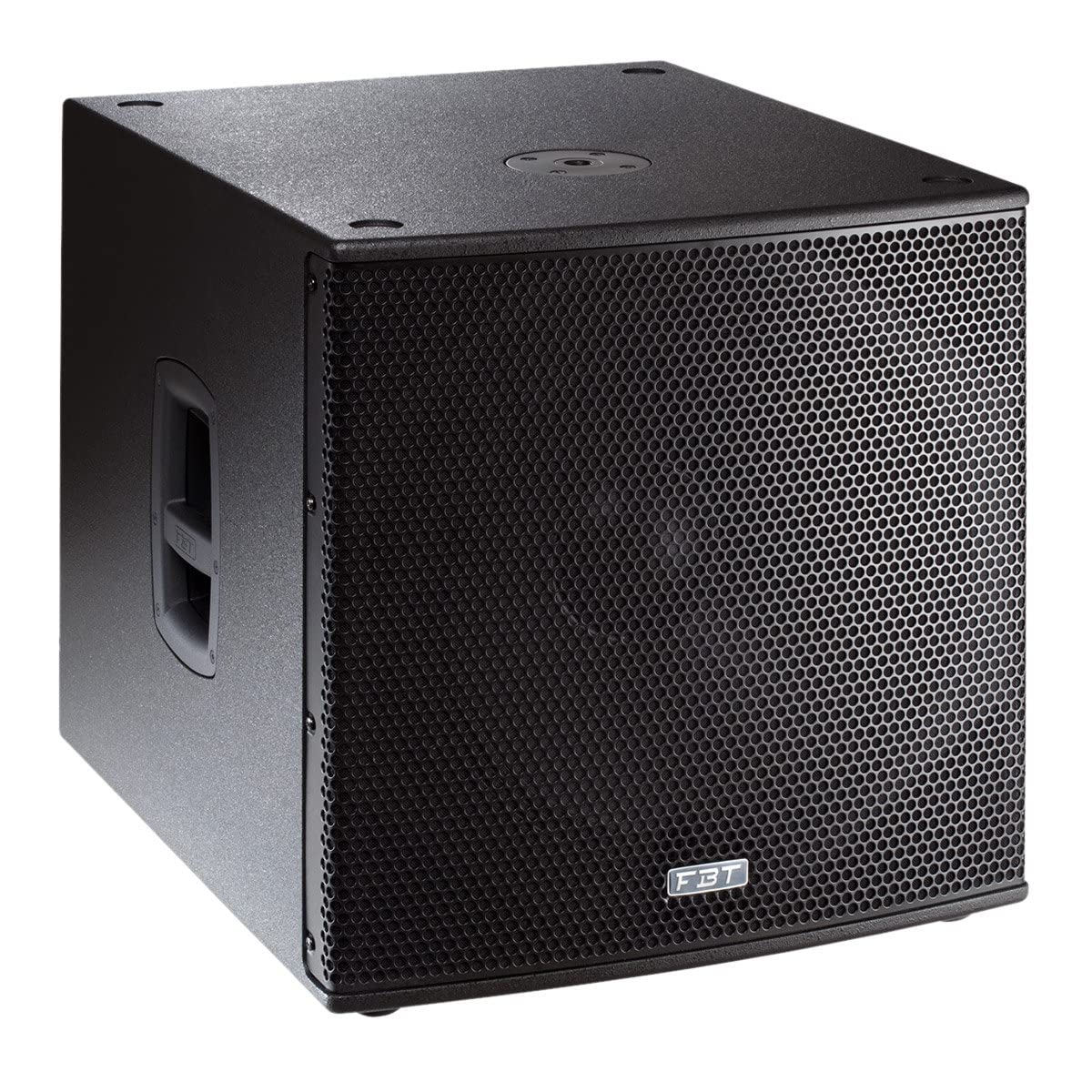 FBT Subline 112SA