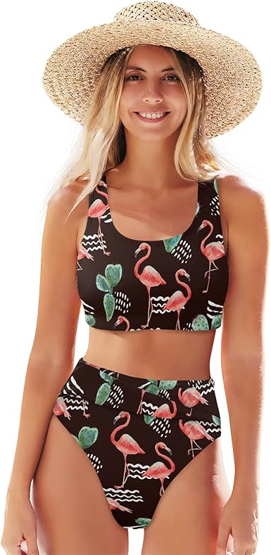 Xsmall bathing suits Clearance