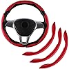 Product Photo 1
