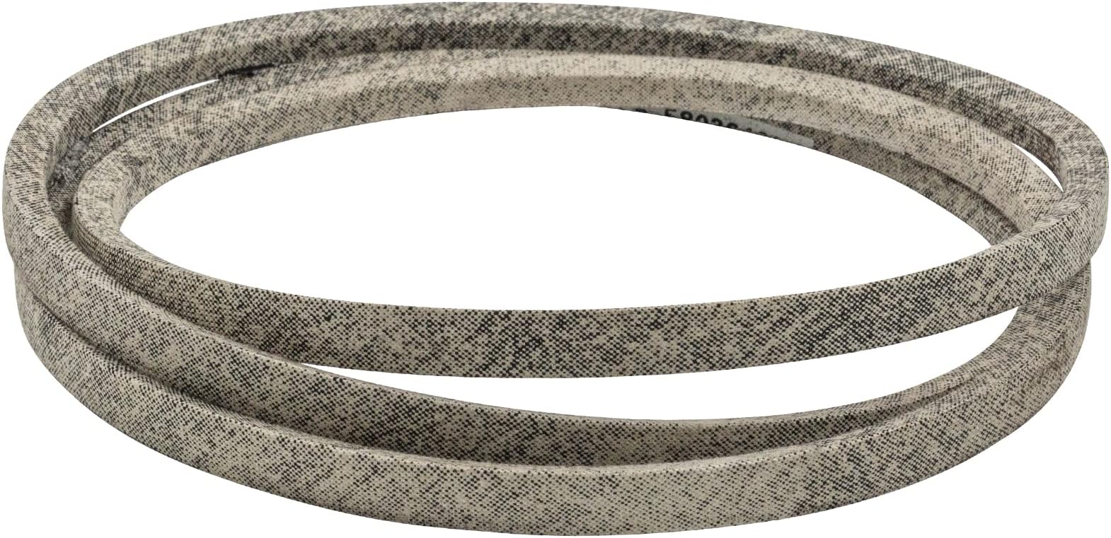 New Replacement SPEC BELT For HUSQVARNA 580364609 LC221A