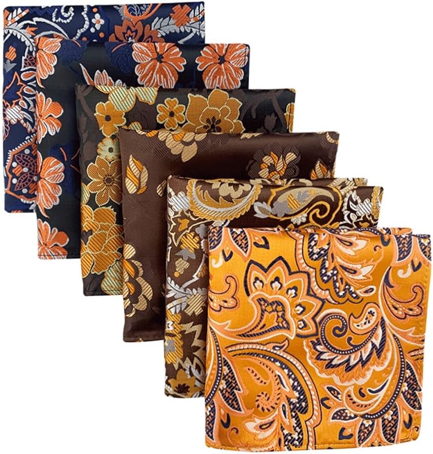 n/a ビジネスアクセサリー バンケットポケットタオル フォーマルスクエアスーツ ハンカチスクエア