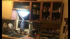 Review Image by Deborah Deborah