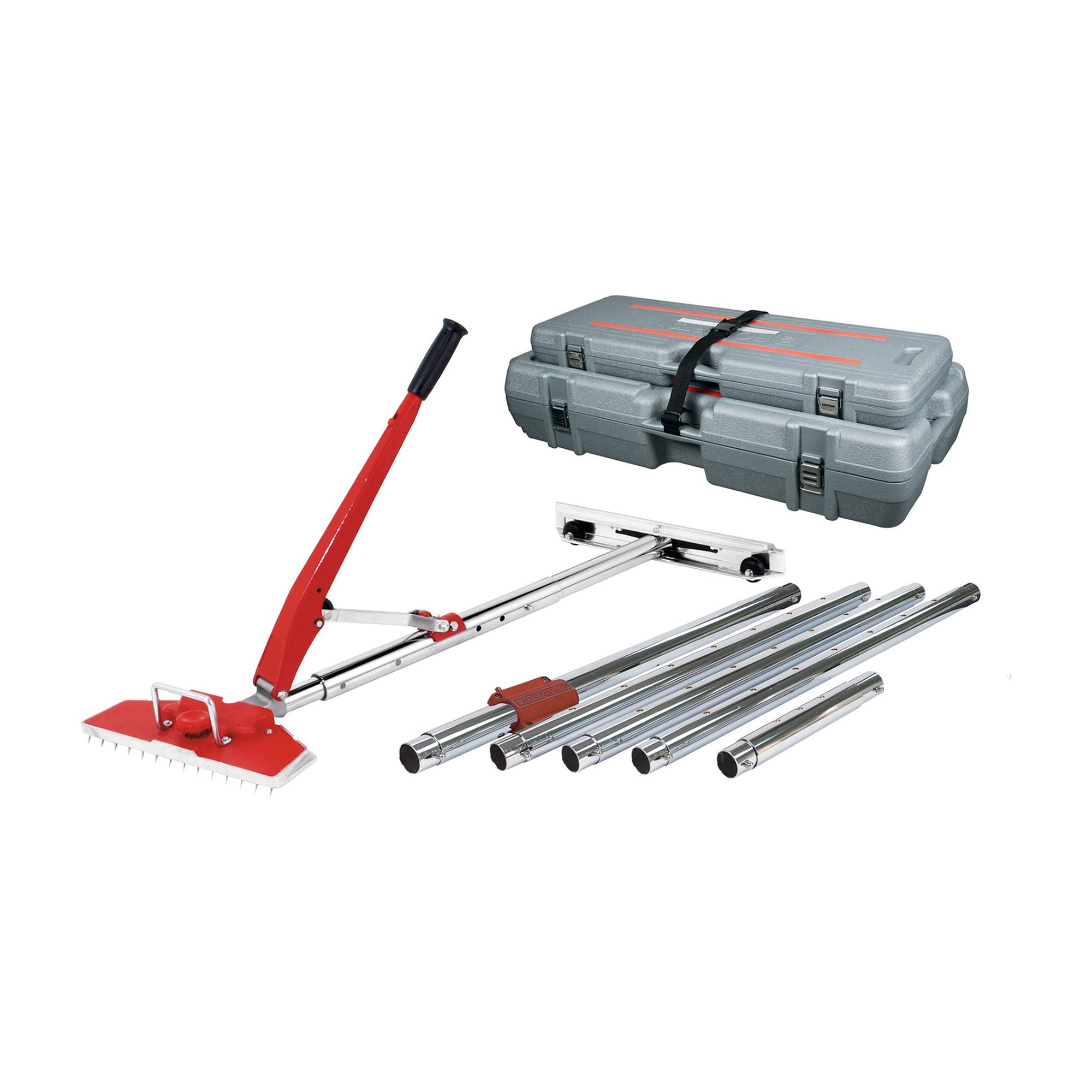 Deals On All The Best Finds!