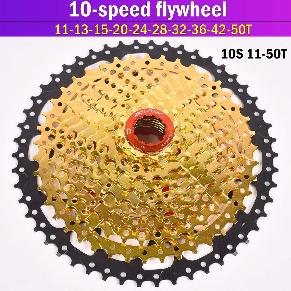 FZW56-42L スーパーギア（42T） FZW56-42L スーパーギア（42T） FZW56-42L スーパーギア（42T）