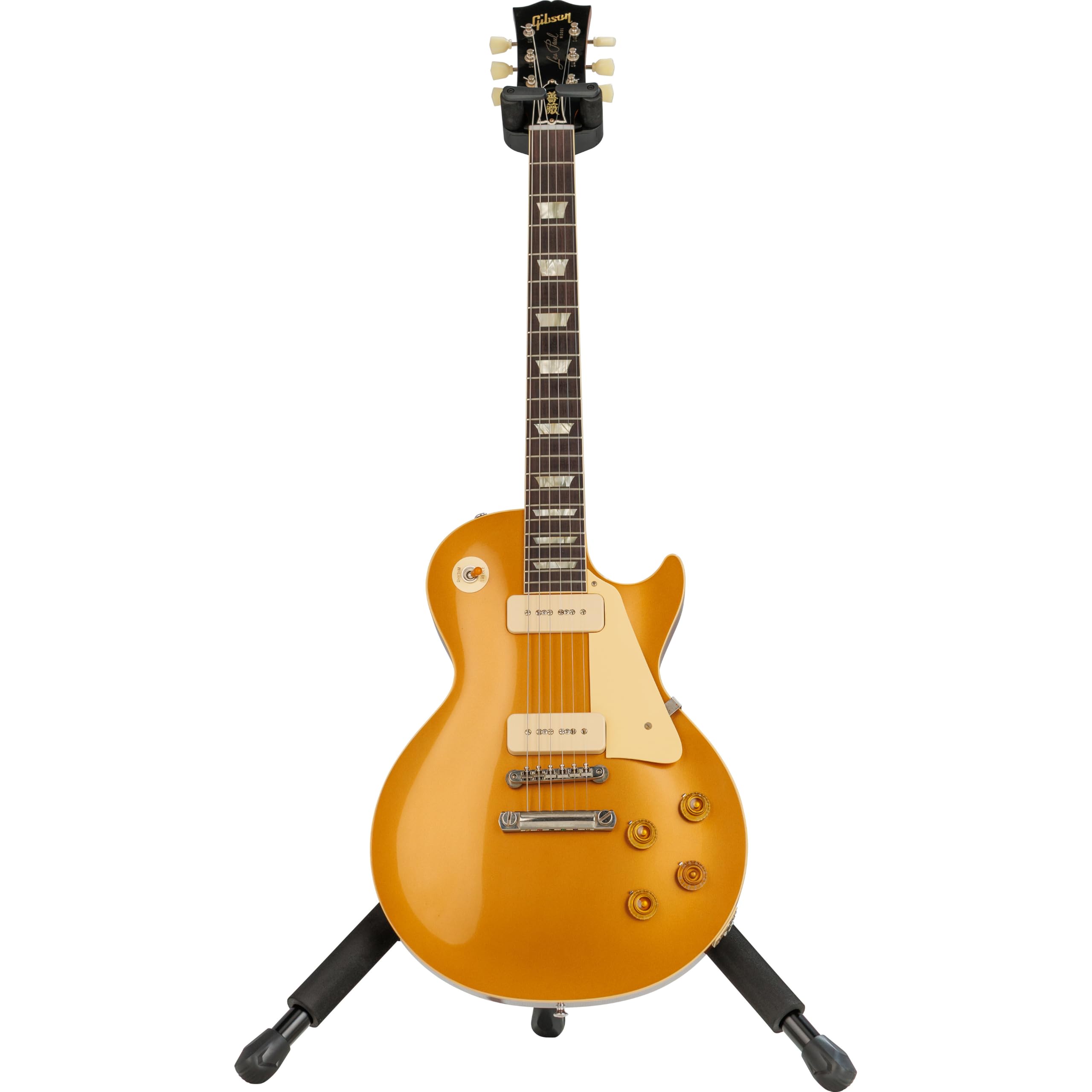 ヘラクレス　ギタースタンド Amazon.co.jp: HERCULES ハーキュレス ギタースタンド GS414BSW : 楽器