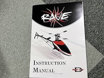 Amazon.co.jp: 450クラス電動ヘリ Curtis YoungBlood- Rave 450