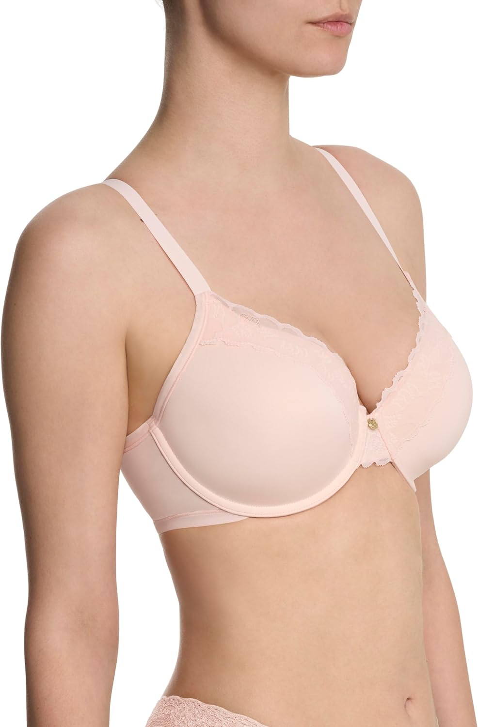 Natori Women's Refined Contour Underwire Bra - Image 2