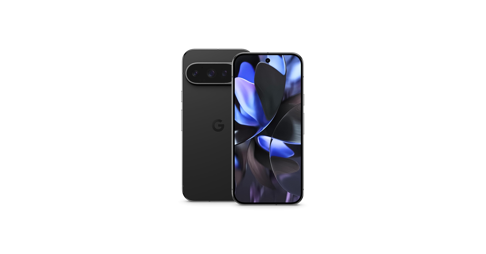 【美品特価】Google Pixel 9 Pro 128GB Black Google Pixel 9 Pro 128GB - Black - Unlocked | Back Market