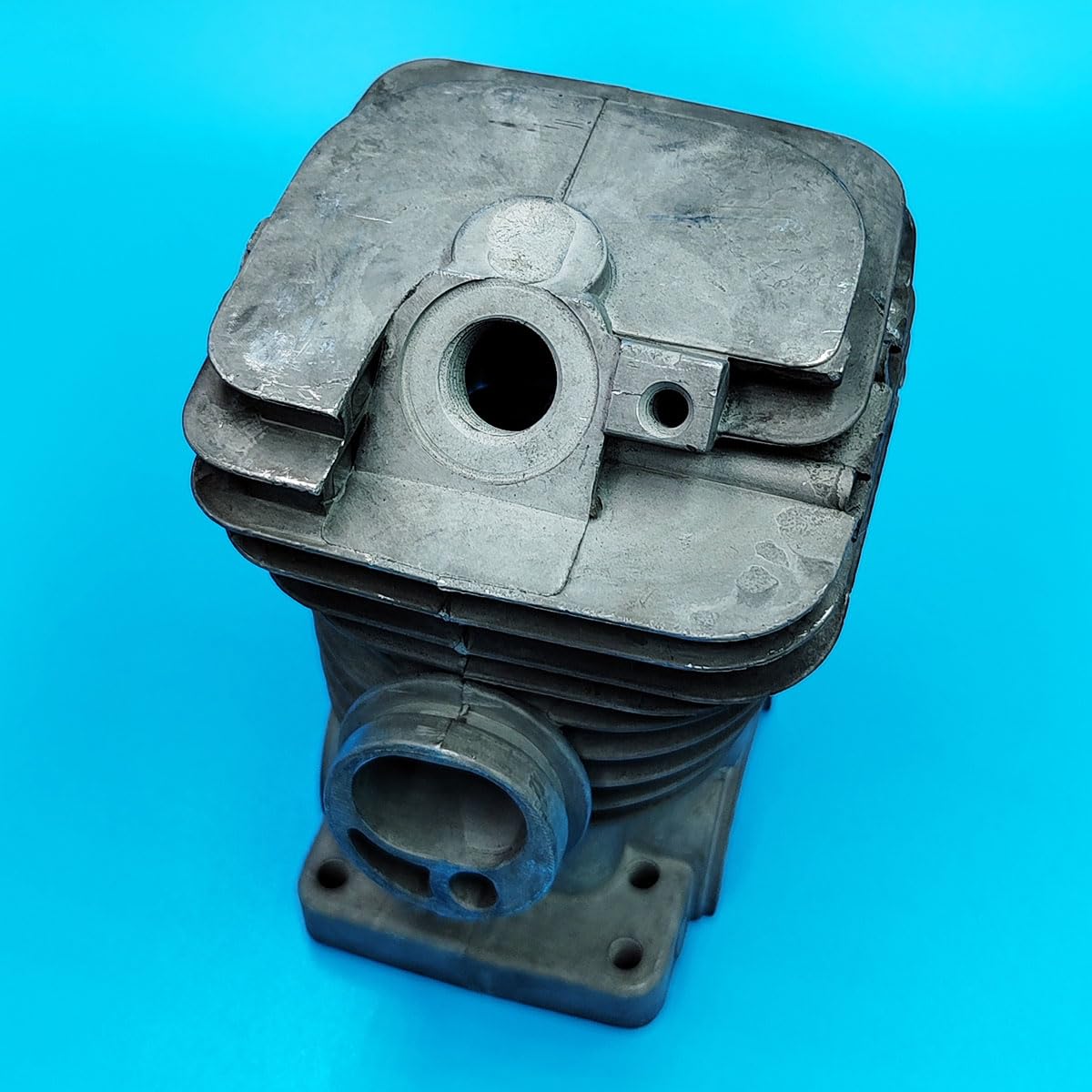 Kit de pistón de cilindro de 38 mm para motosierra Echo CS-310 CS-352 CS-352ES