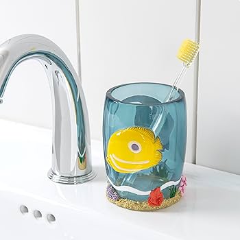 71uAf0fzefL._AC_UF350,