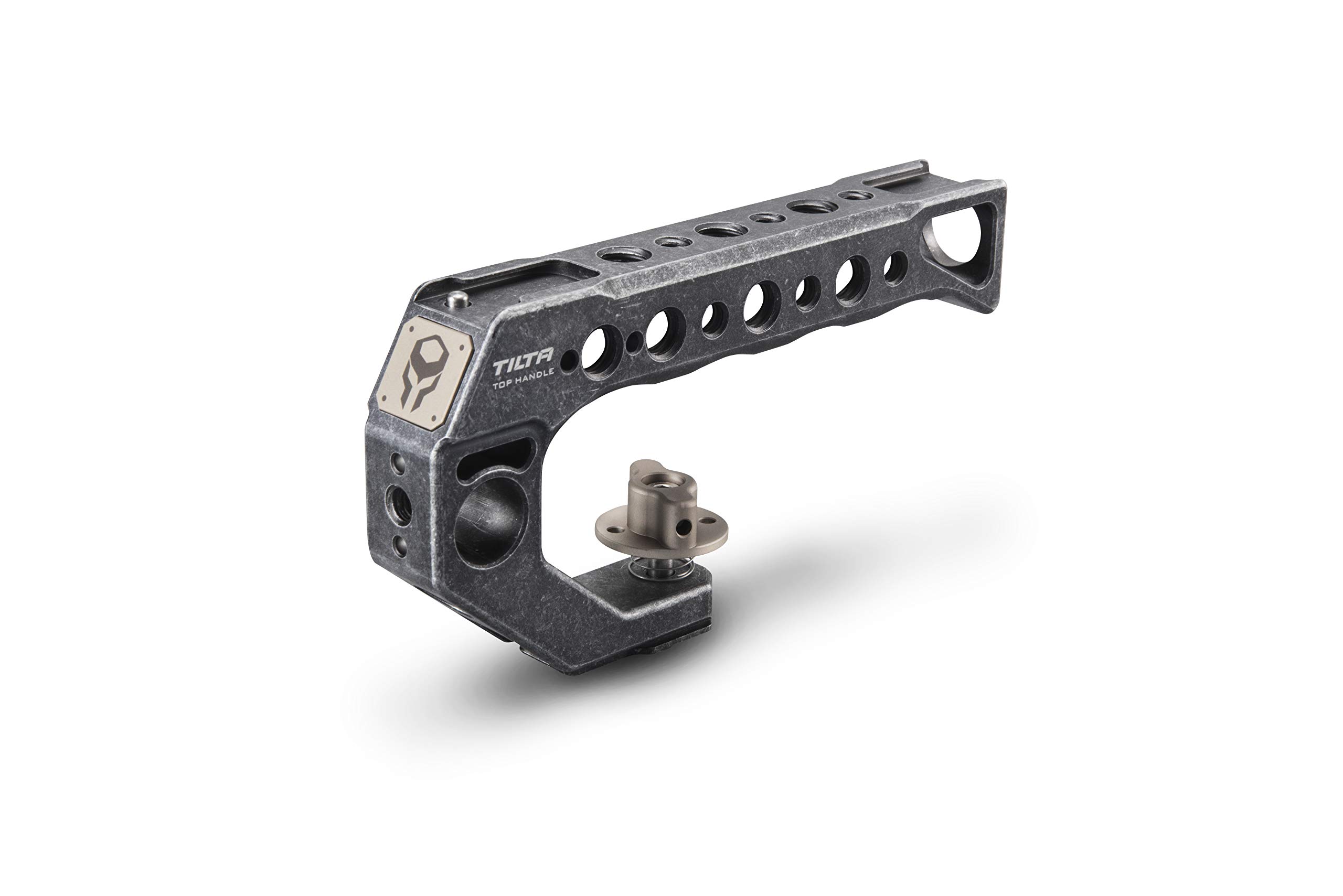 Amazon.co.jp: Blackmagic BMPCC 4Kアドバンスキット カメラケージ