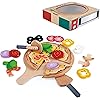 Product Photo 1