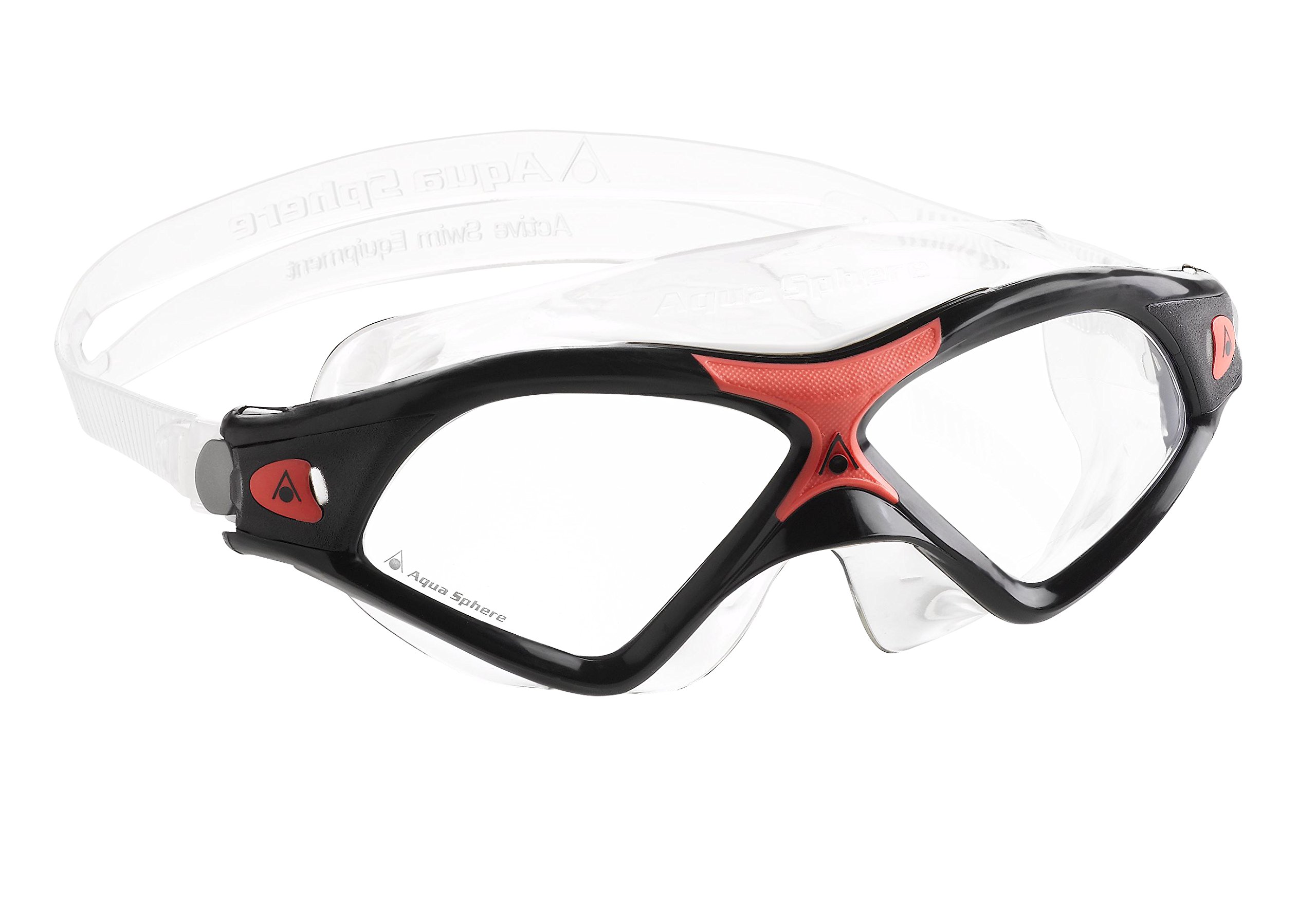 Aqua Sphere Seal XP Swim Mask