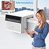 Product Photo 6