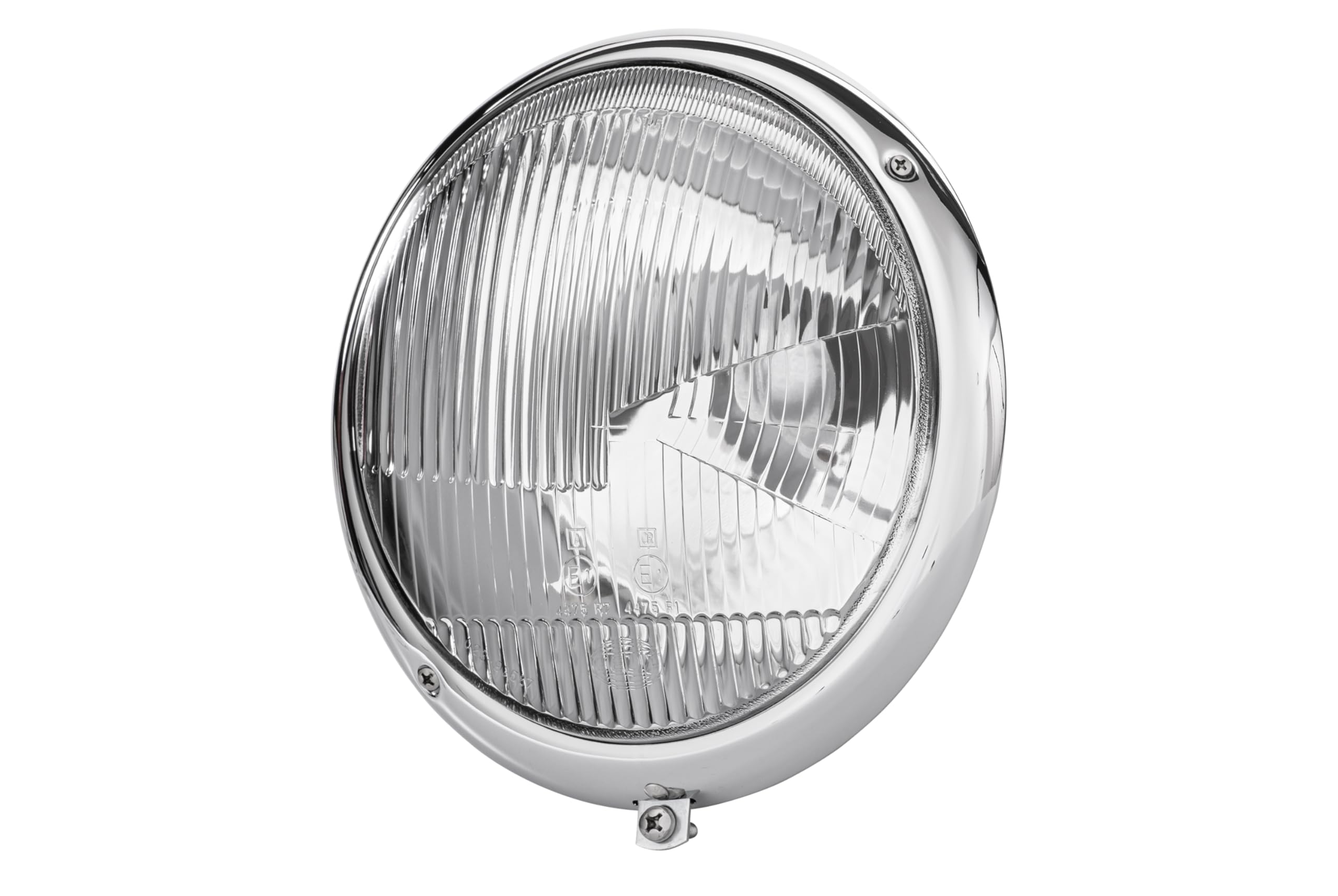 HELLA 1A8 001 149-011 Illumination-Projecteur Principal