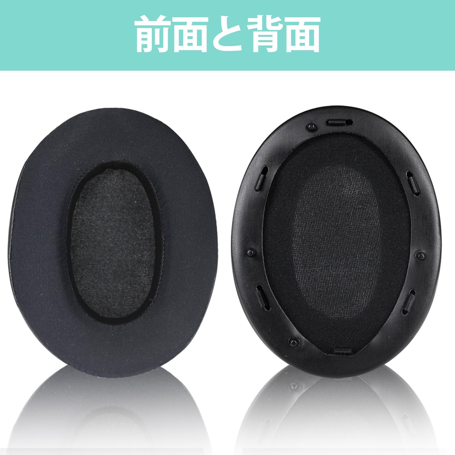 Amazon | Sony WH-1000XM3 ヘッドフォン ノイズキャンセリング