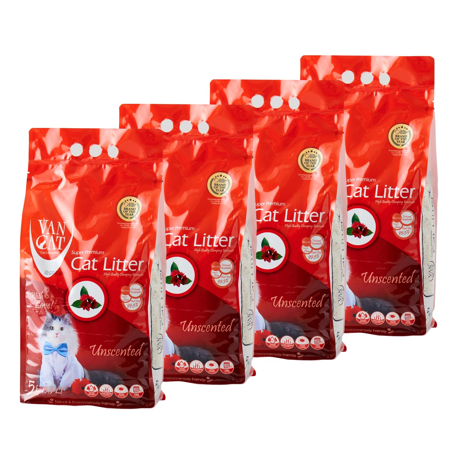 ねねちゃん様さが白5kg×4袋代替 ねねちゃん様さが白5kg×4袋代替