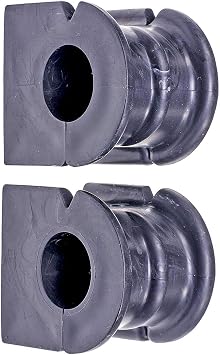 APDTY 147215 Bushing