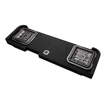 タンクトップファイター DVD-BOX タンクトップファイター DVD-BOX〈4枚組〉 Amazon.co.jp: タンク