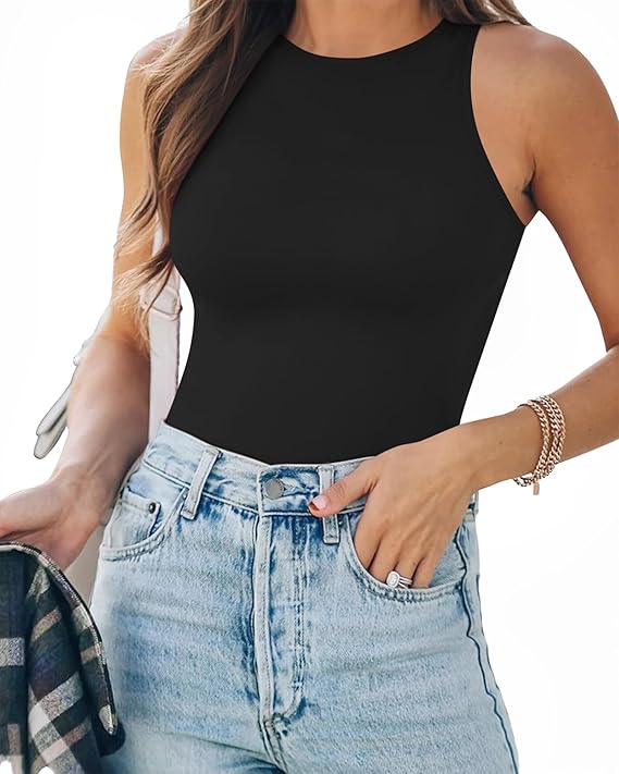 Shapewear Tummy Control