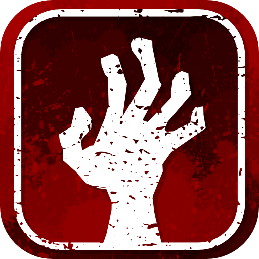 Overrun - Zombie Tower Defense - App on Amazon Appstore