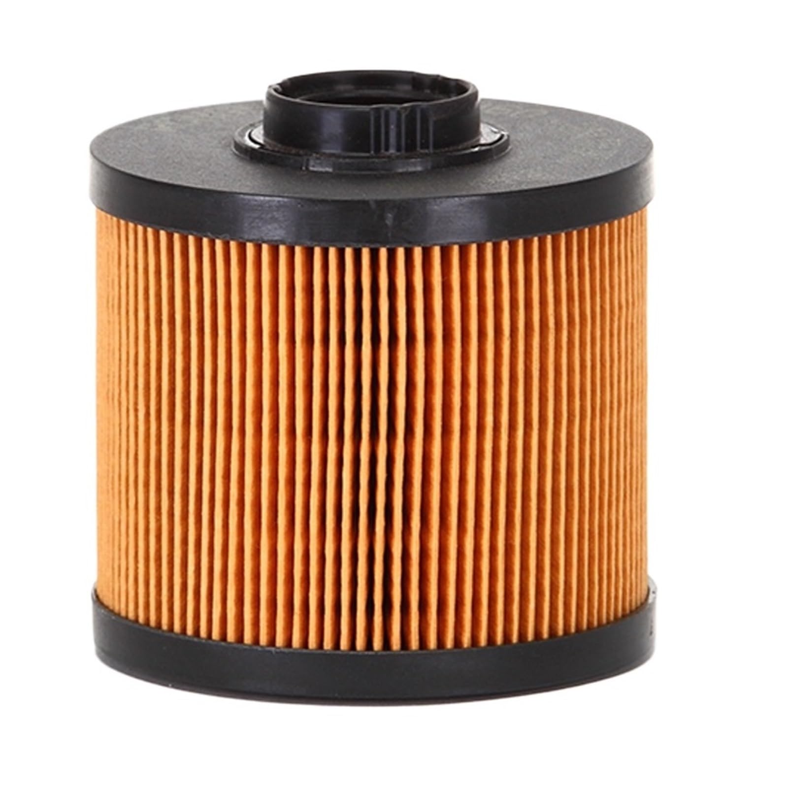 Tscfhgqi One Color P01006r100 Oil Filter Sk75-8