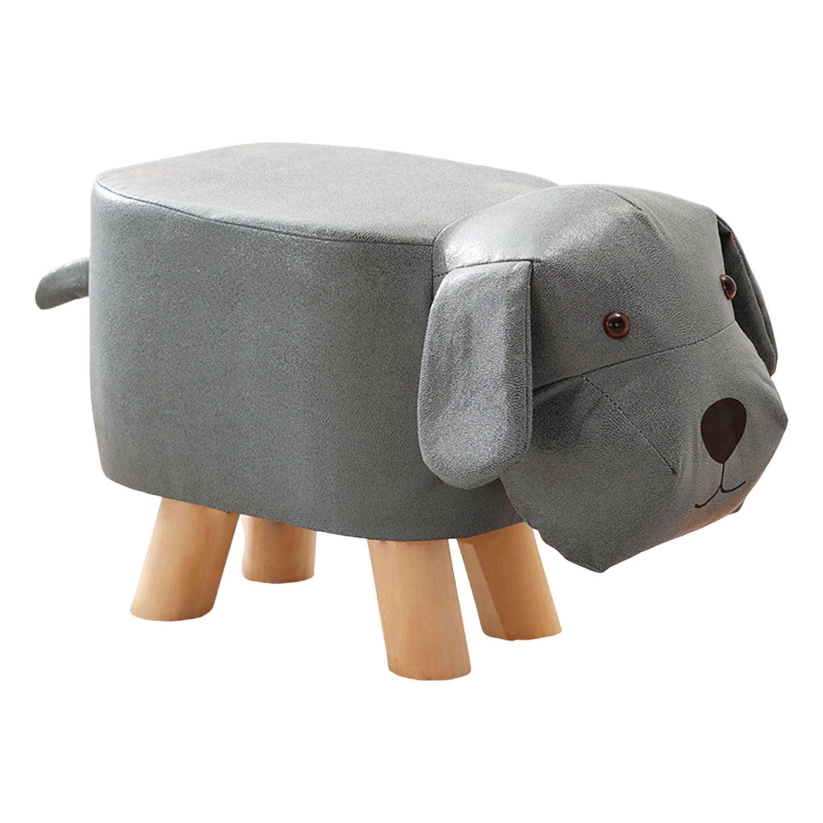 Banc de bout de lit tufted pour optimiser le salon