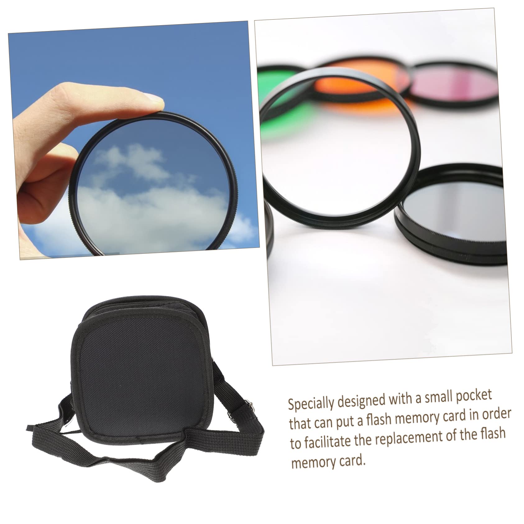 Compatible for use with Belshaw Filter Bag Sm100-0002 KolCoh47327