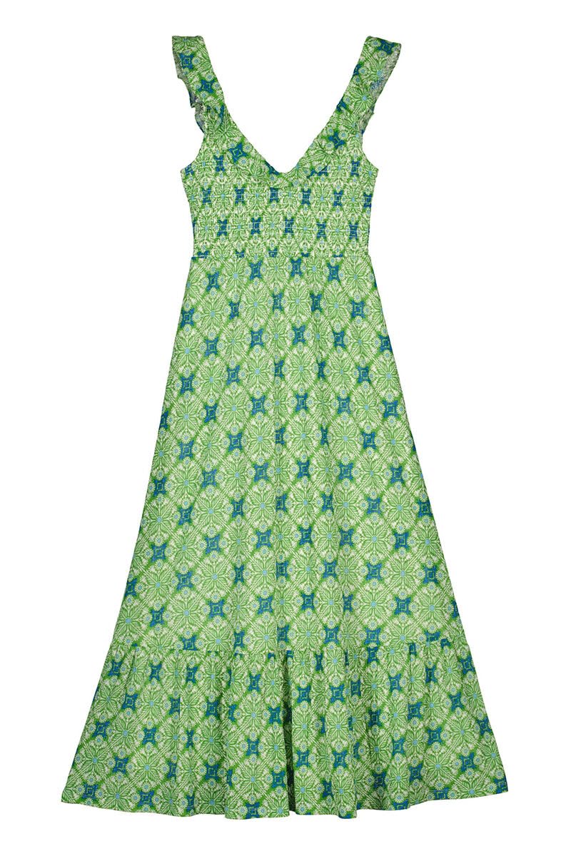 SPRINGFIELD Vestido 8956112 Mujer