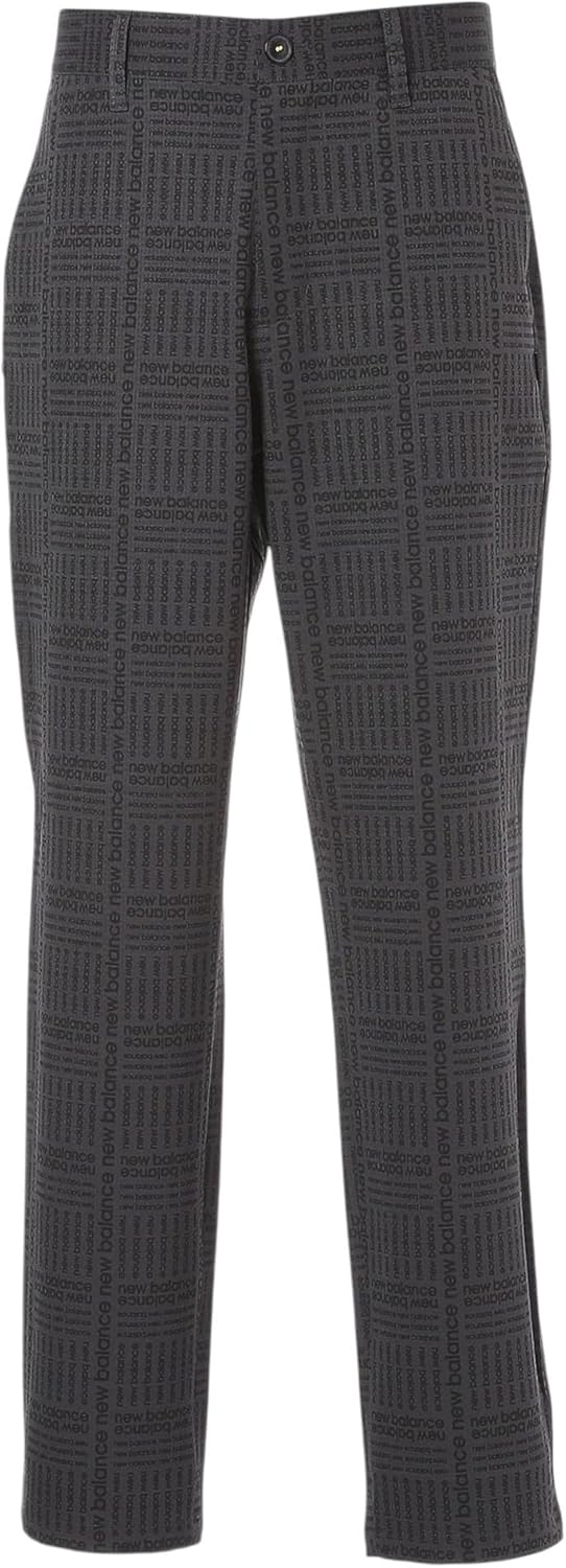 patagonia powslayet bibs ブラウン Sサイズ