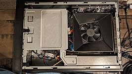 Review Image by justjayhere justjayhere