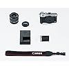 Product Photo 7