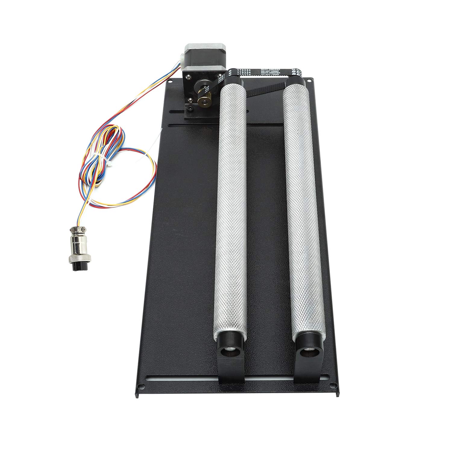 Graver Round Head Wood Ball Handle Jewelers Engraving & Hand-HELD ENGRAVERS