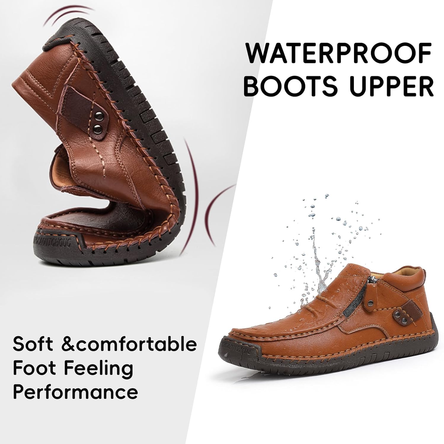 未 英領セントヘレナ エリザベス女王 1981年 5ポンド P-7b 未 英領 未